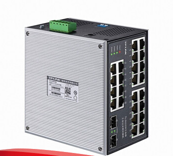 tl-sg2226怎么联网