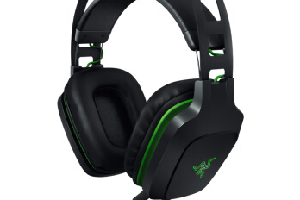 雷霆齿鲸v2突然没声音怎么办