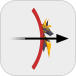 弓箭手大作战qq版