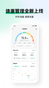 京东健康