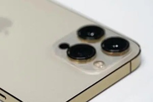 iphone手机怎样关闭icloud云备份