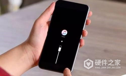 iphone12如何开启dfu模式