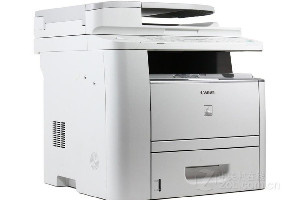 佳能iC D1150打印机说明书