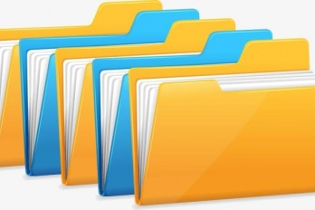 文件夹相册删除了怎么恢复