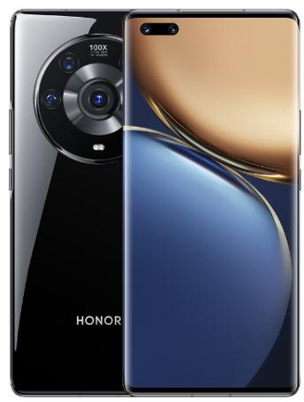 荣耀magic3pro屏幕发绿是为什么