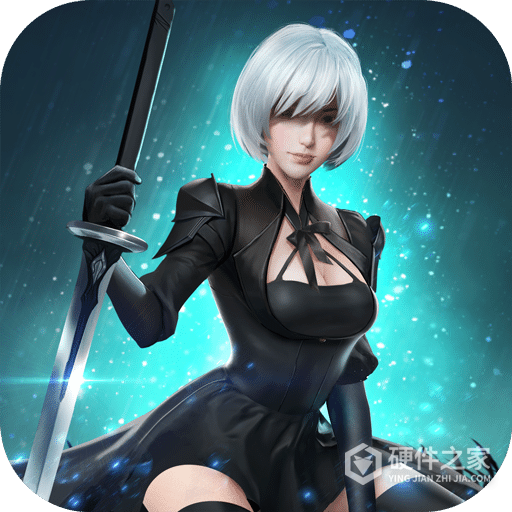 混沌起源华为版