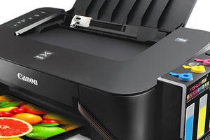 佳能ts208怎么加墨水