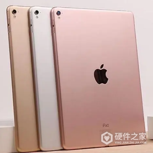 ipad第六代可以用pencil吗