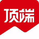 顶端新闻