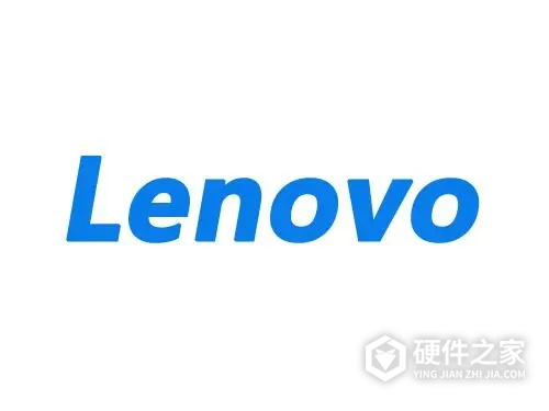 联想C9500N打印机驱动 for WinXP