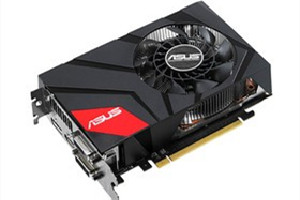 华硕NVIDIA系列 GTX670-DCMOC-2GD5显卡驱动