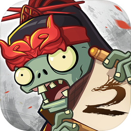 植物大战僵尸2安卓版