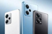 Redmi Note12T是什么处理器