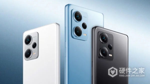 Redmi Note12T是什么处理器