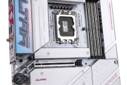 瑞昱 RTL8125 Driver驱动