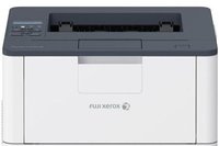 富士施乐Fuji Xerox DocuPrint P378d驱动 For Win XP/7/8/10