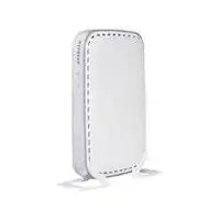 NETGEAR网件DG834v1路由器安装手册