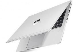 惠普战66 Pro 13 G2用户指南