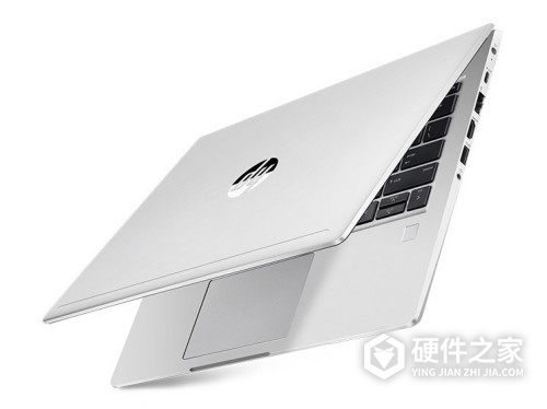惠普战66 Pro 13 G2用户指南