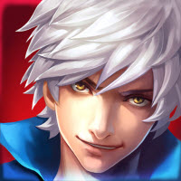 英雄之剑当乐版