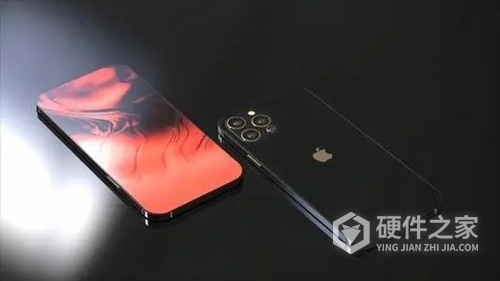 iPhone13Pro怎么拍月亮