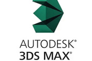 安装3DMax2009软件时setupUI.dll丢失怎么办
