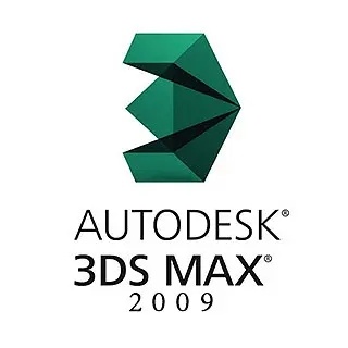 安装3DMax2009软件时setupUI.dll丢失怎么办
