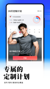 开练