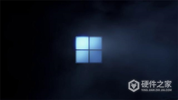 如何备份数据以避免在Win11密码删除过程中数据丢失