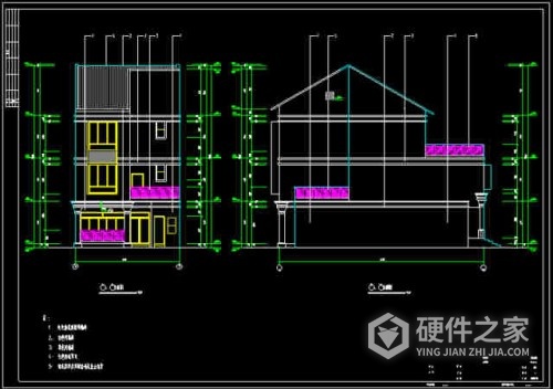 哪些方法可以解决acadres.dll文件丢失问题