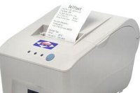 爱宝A-5802Ut打印机驱动 For Win XP/7/8/10