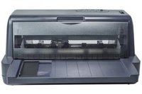 爱宝A-8005US打印机驱动 For Win XP/7/8/10