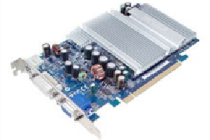 华硕AMD系列 5870 Eyefinity 6/6S/2GD5显卡驱动