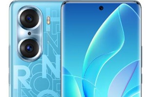 荣耀60pro微信视频美颜怎么设置