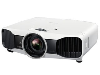 爱普生Epson CH-TW8200投影机驱动