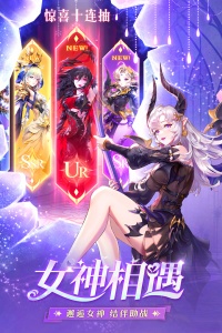 风之剑舞果盘版