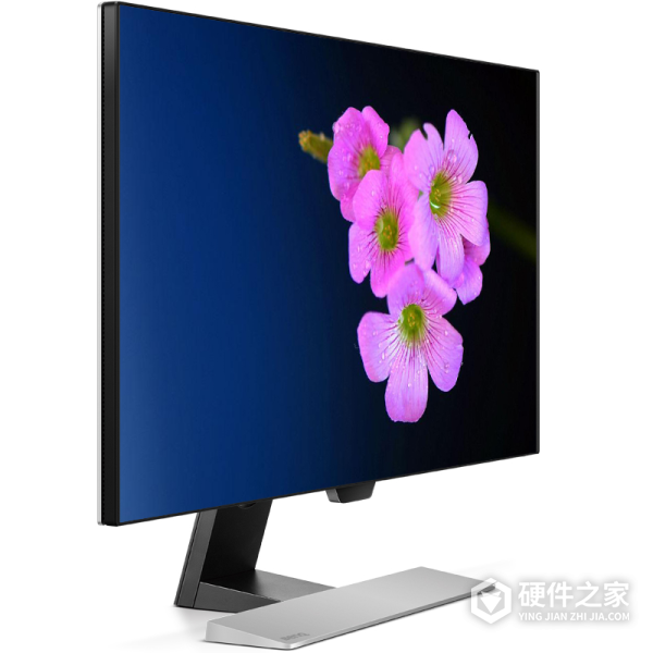 BENQ明基VZ2750液晶显示器驱动