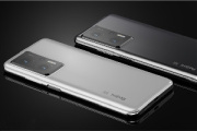 Redmi Note 11 Pro渲染图曝光