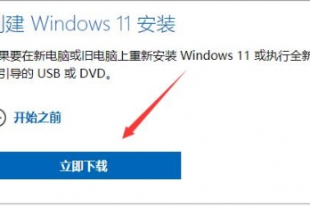 win11安装如何选家庭版