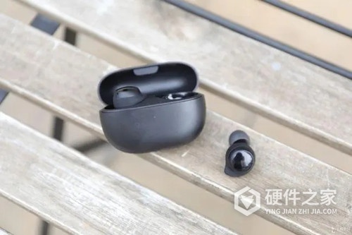 redmi buds 3参数配置