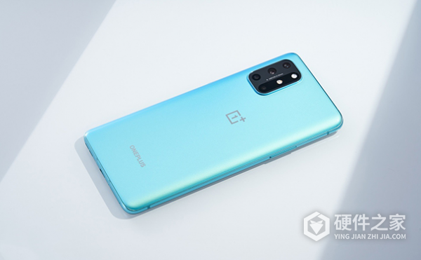 一加8t怎么截屏