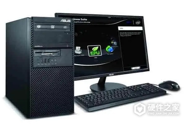 电脑显示有音量但是没有声音如何解决