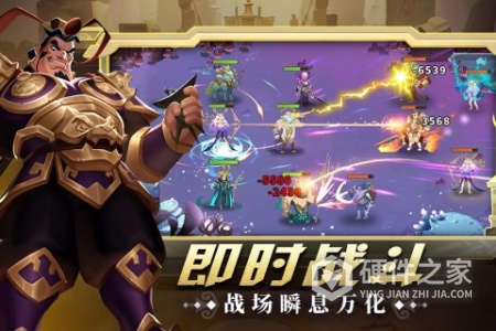 怪咖英雄果盘版