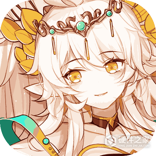 食之契约单机版