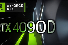 英伟达RTX驱动下载