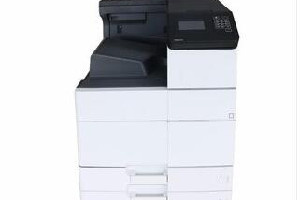 奔图Pantum CP9502DN彩色激光打印机驱动 For Win10/Win7/XP