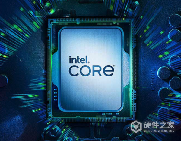 i9-13900T参数信息汇总