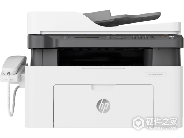 惠普HP Laser MFP 138pn for win10 32bit