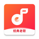 快音悦