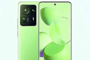 小米12mini怎么设置悬浮窗